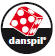 danspil_Logo